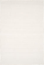 Trento 600 White