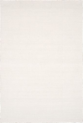 Trento 600 White