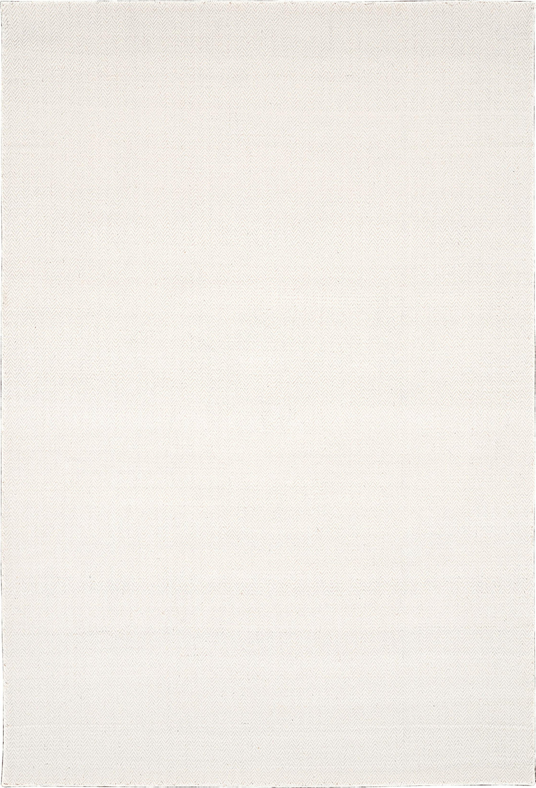 Trento 600 White