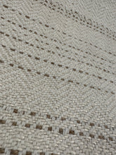 Trento 605 White Ivory