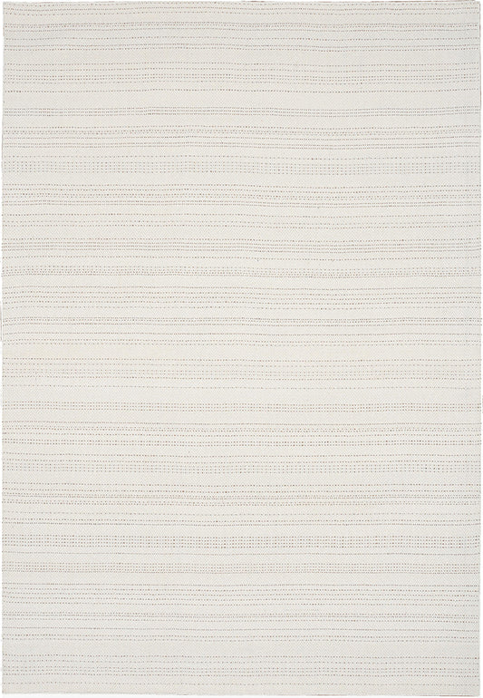 Trento 605 White Ivory