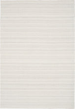 Trento 605 White Ivory
