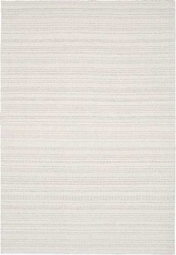 Trento 605 White Ivory