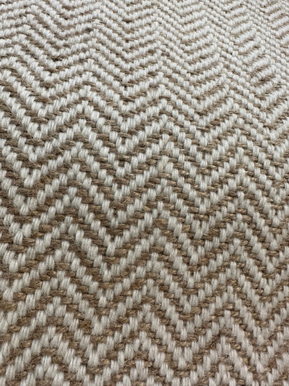 Trento 610 Beige Tan