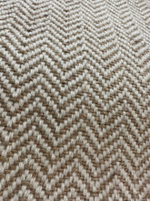 Trento 610 Beige Tan