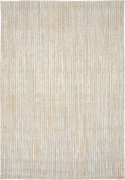 Trento 610 Beige Tan