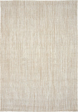 Trento 610 Beige Tan