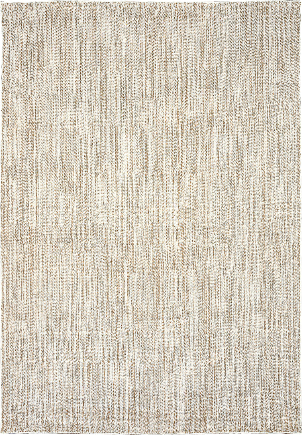 Trento 610 Beige Tan