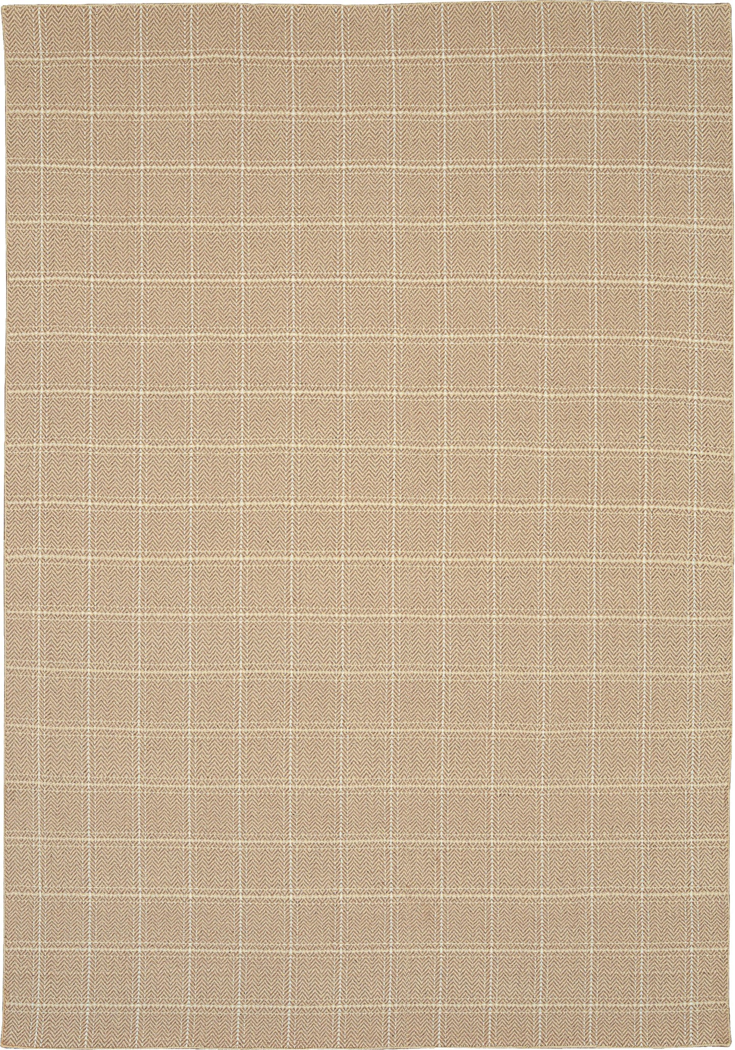 Trento 615 Beige