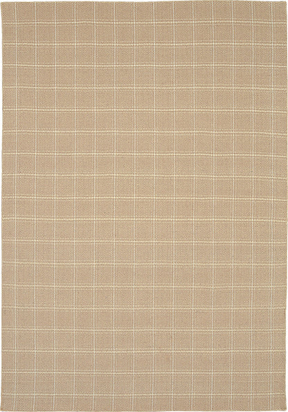 Trento 615 Beige