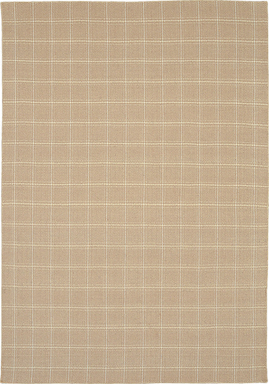 Trento 615 Beige