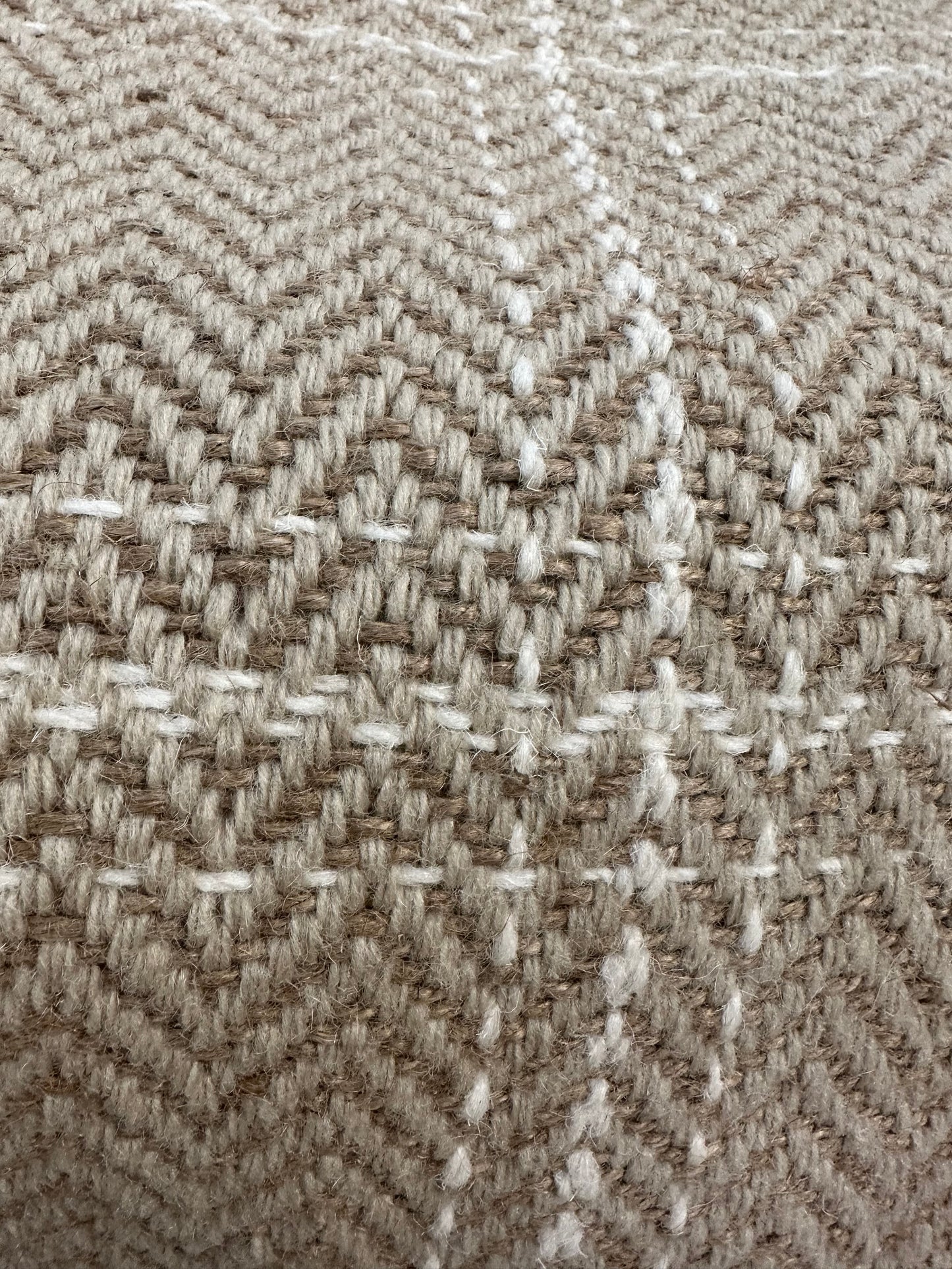 Trento 615 Beige