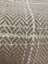Trento 615 Beige