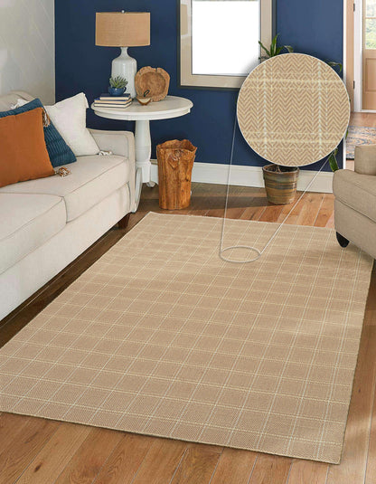 Trento 615 Beige