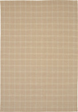 Trento 615 Beige