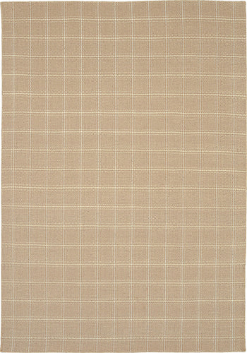 Trento 615 Beige