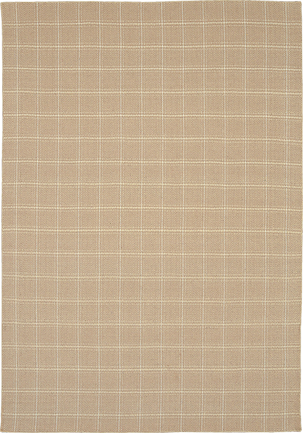 Trento 615 Beige