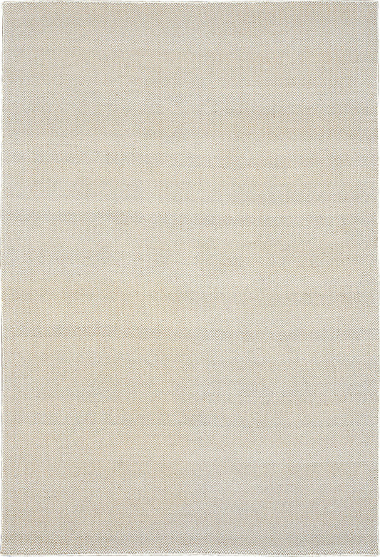Trento 620 Ivory