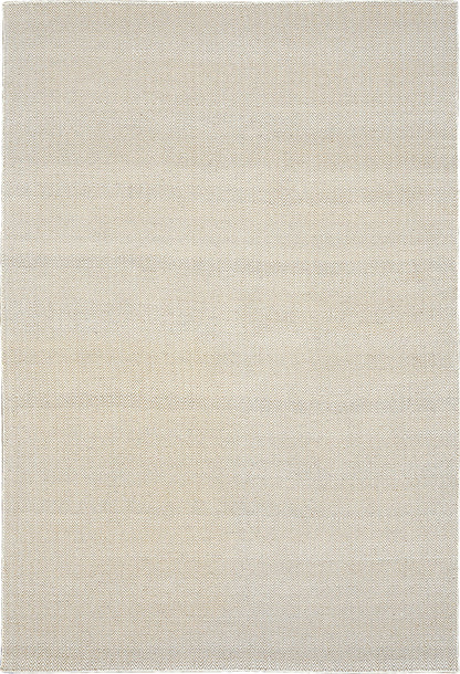 Trento 620 Ivory