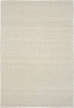 Trento 620 Ivory