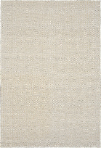 Trento 620 Ivory