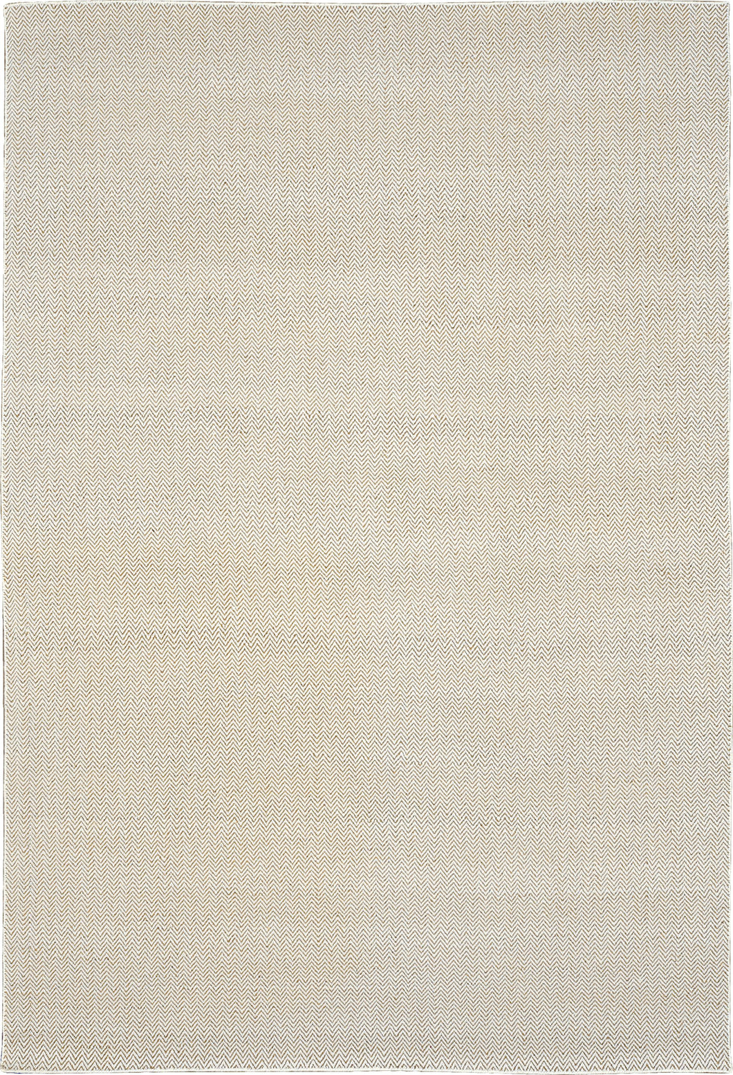 Trento 620 Ivory
