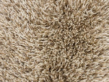 Reflex Shag