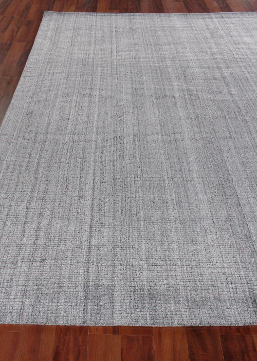 Robin Textured Striaton Solid Rug - Compare to RH, Serena Lily, Georgia ...