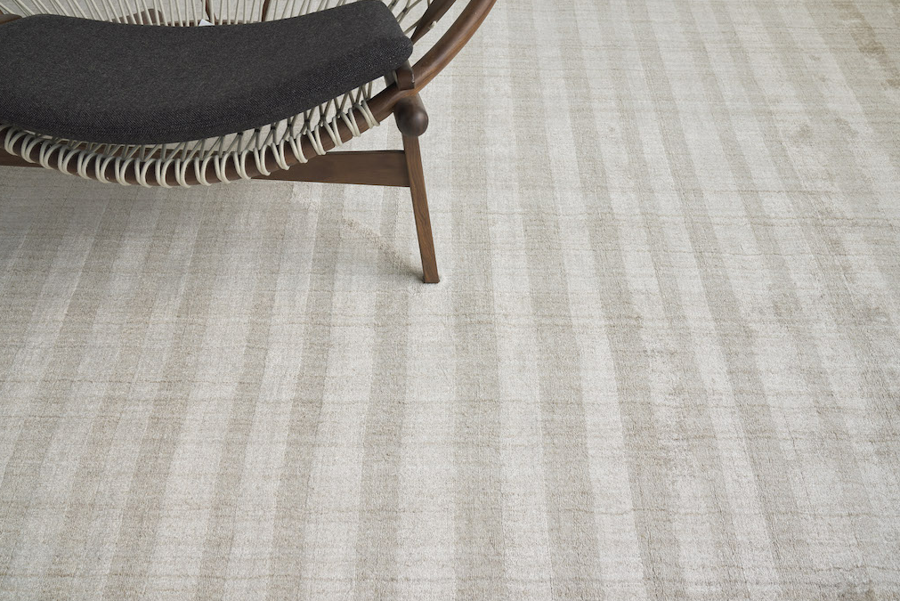 Robin Stripe