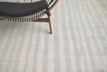 Robin Stripe