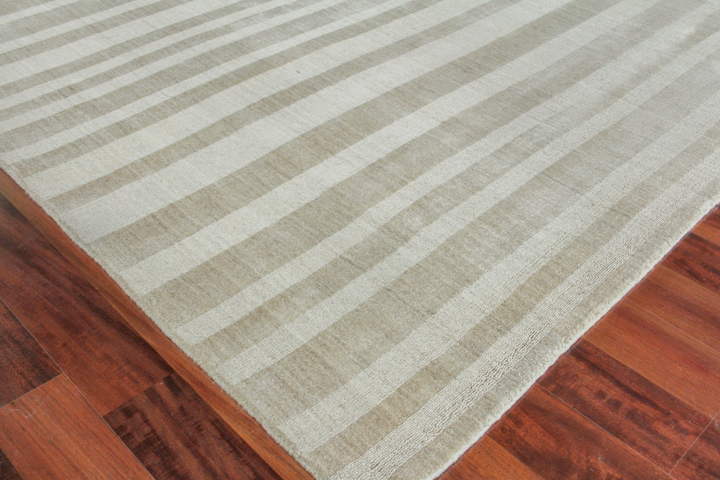 Robin Stripe