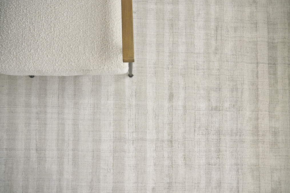 Robin Stripe