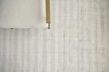 Robin Stripe