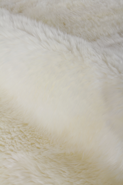 Sheepskin 3845