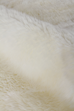 Sheepskin 3845