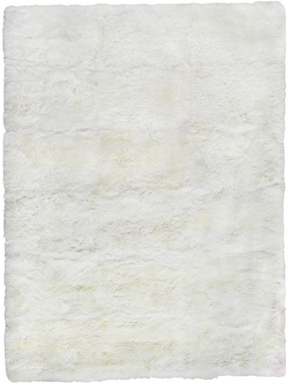 Sheepskin 3845
