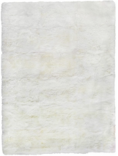 Sheepskin 3845
