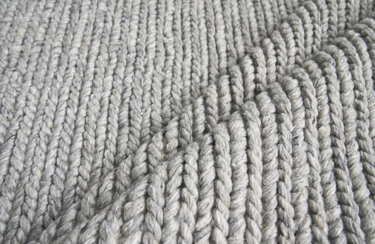 Luaryn Cable Knit 3863