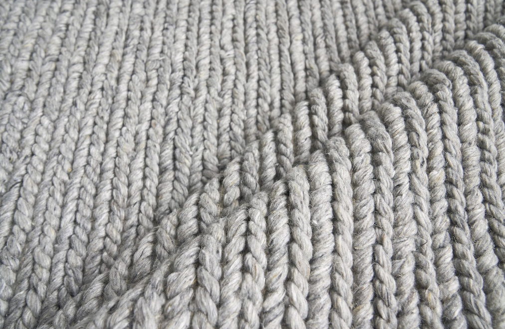 Luaryn Cable Knit 3863