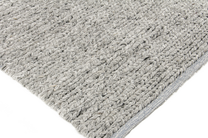 Luaryn Cable Knit 3863
