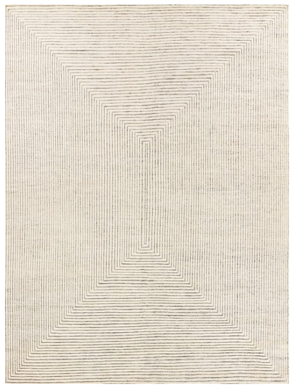 Crescent 4044