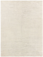 Crescent 4044