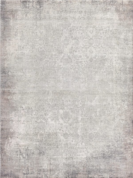 Fine Pure Silk 4222