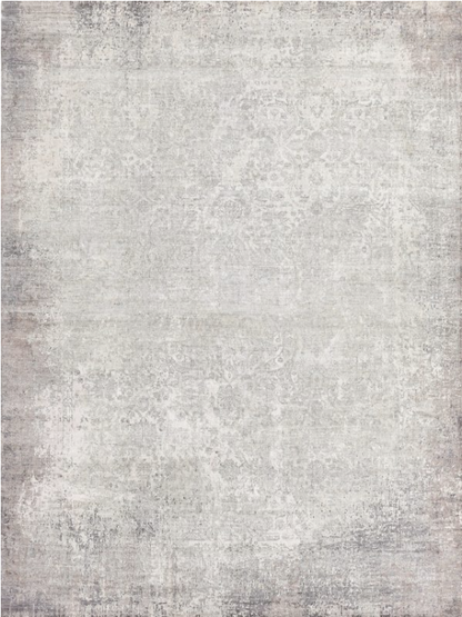Fine Pure Silk 4222
