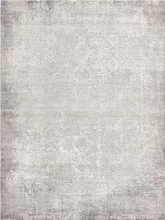 Fine Pure Silk 4222