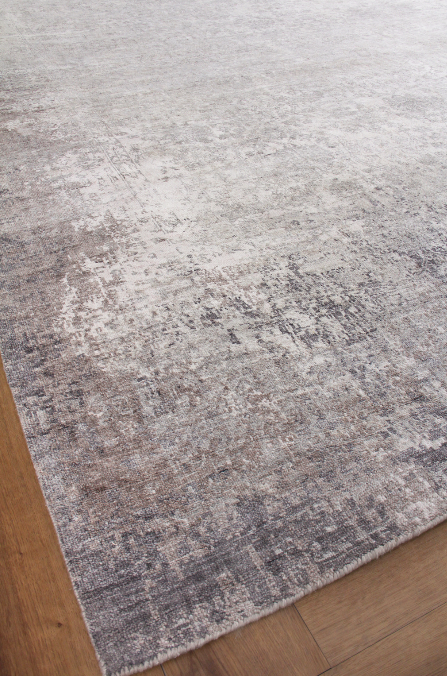 Fine Pure Silk 4222