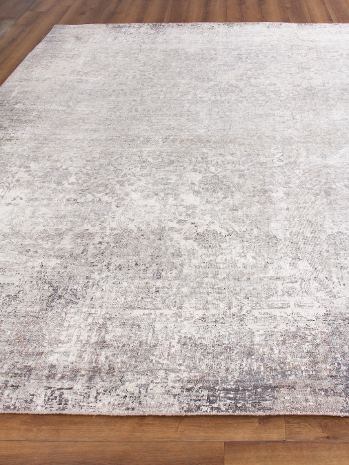 Fine Pure Silk 4222