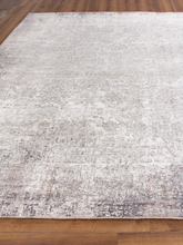 Fine Pure Silk 4222