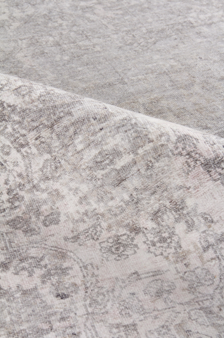Fine Pure Silk 4222