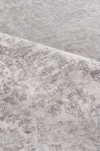 Fine Pure Silk 4222